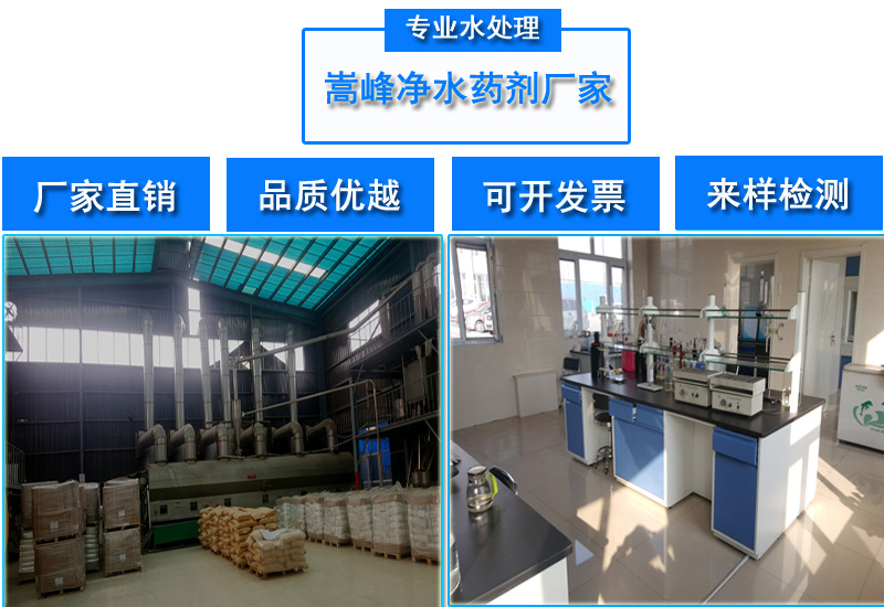 http://m.mountainmaster.cn/admin.gy/Index.Asp